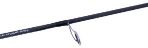 Canne Spinning 2 Pezzi del prodotto Hart Absolut Toro Spinning Rod 2 pcs di marca Hart