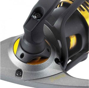 Black Cat Battle Cat Spin FD