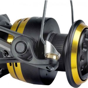 Black Cat Battle Cat Spin FD