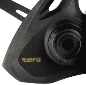 Black Cat Passion Pro FD 600