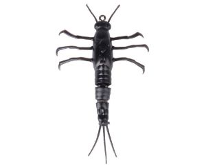 Savage Gear 3D TPE Mayfly Nymph