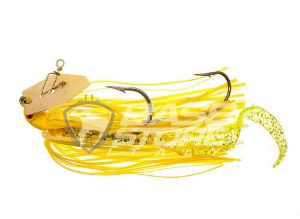 Musky Innovations Musky ChatterBait