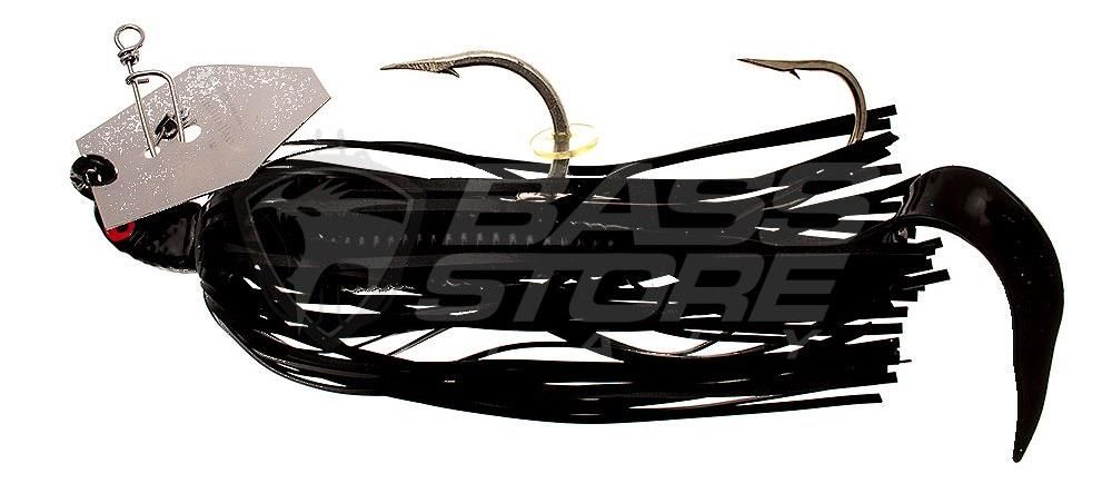 Musky Innovations Musky ChatterBait