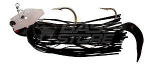 Musky Innovations Musky ChatterBait