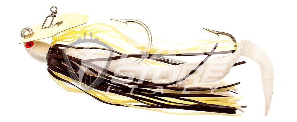 Musky Innovations Musky ChatterBait