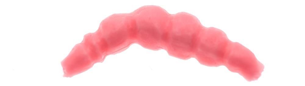 Game by Laboratorio Larva Bioillogica