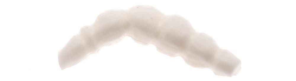 Game by Laboratorio Larva Bioillogica