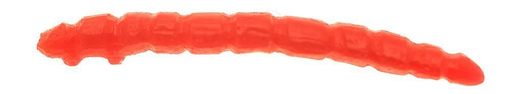 Game by Laboratorio Camola Bioillogica