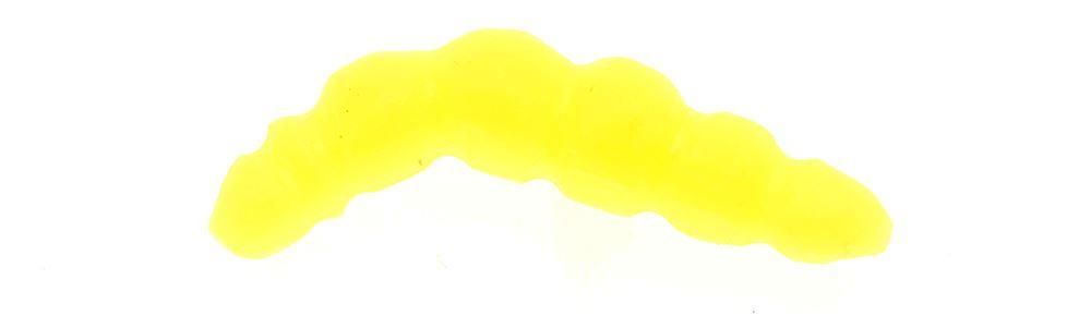 Game by Laboratorio Larva Bioillogica