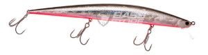 DUO Tide Minnow Slim