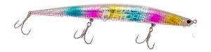DUO Tide Minnow Slim