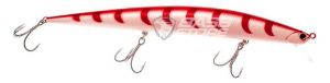DUO Tide Minnow Slim