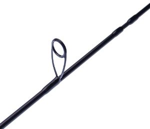 Airrus Aria Bottom Vibration Area game rod 2 pcs
