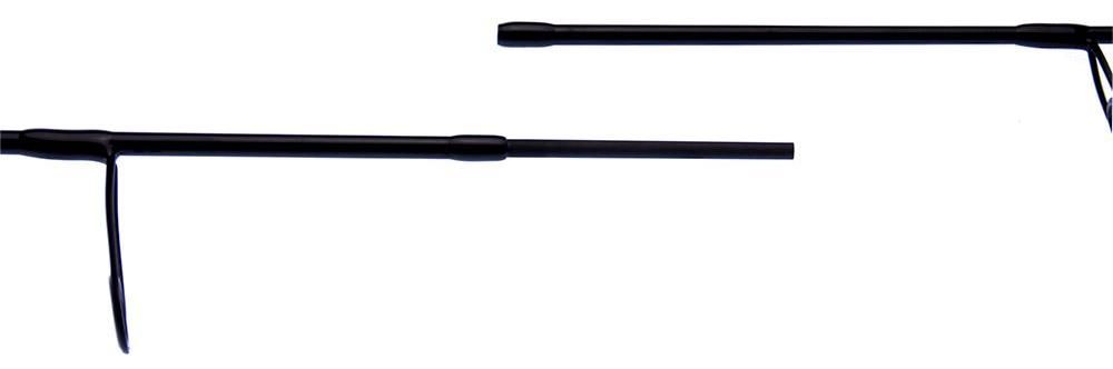 Airrus Aria Bottom Vibration Area game rod 2 pcs