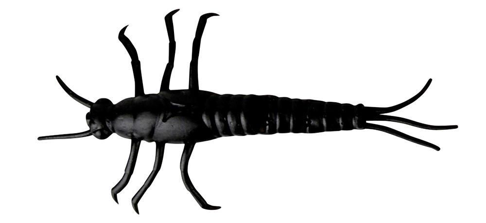 Savage Gear 3D LB PVC Mayfly