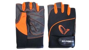 Savage Gear SG ProTec Gloves