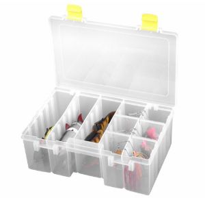 Spro Tackle Box 2100
