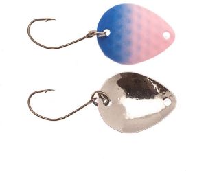 Game by Laboratorio Disco Jerk