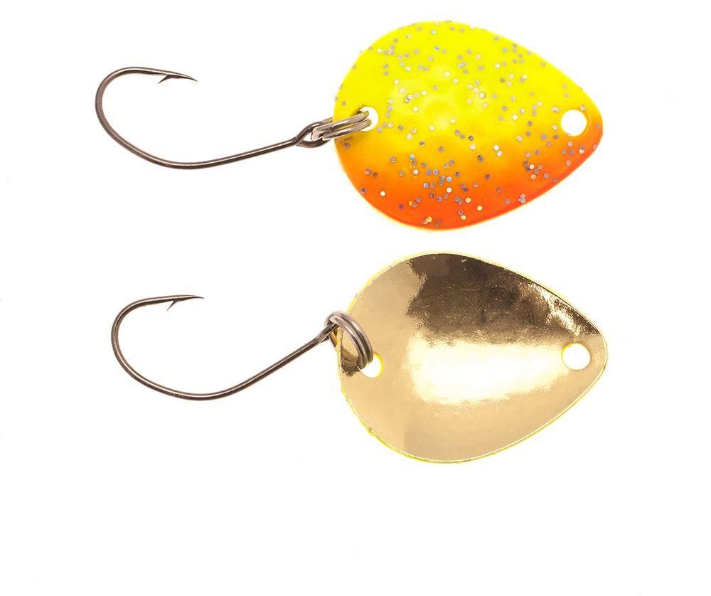 Game by Laboratorio Disco Jerk