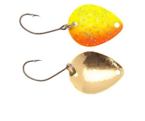 Game by Laboratorio Disco Jerk