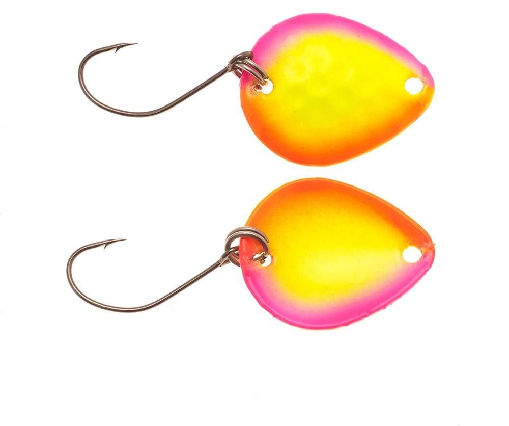 Game by Laboratorio Disco Jerk