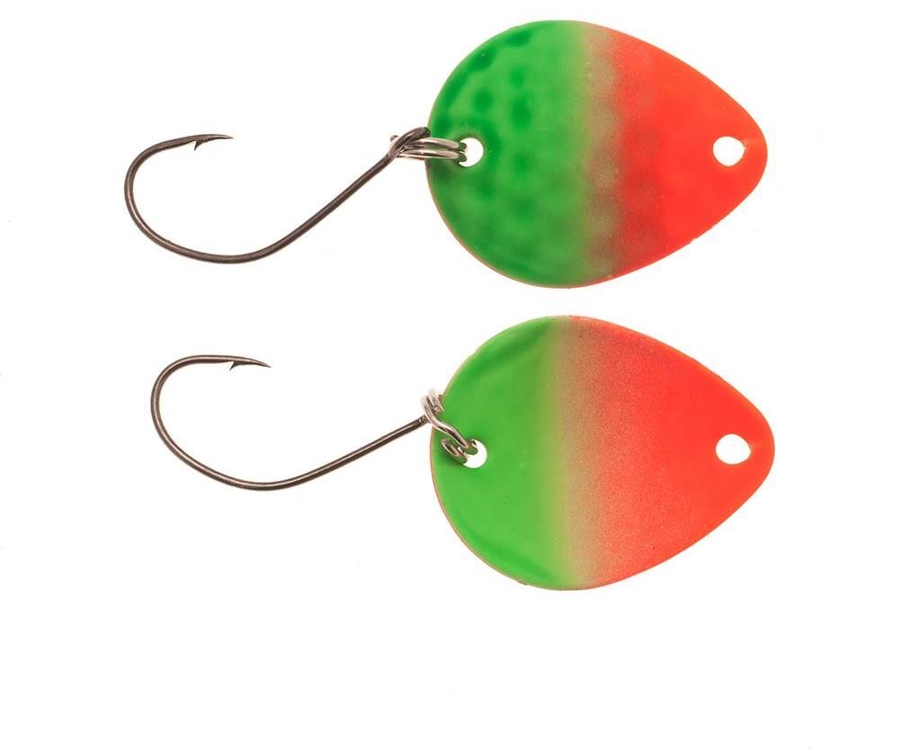 Game by Laboratorio Disco Jerk