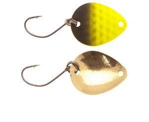 Game by Laboratorio Disco Jerk