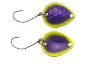 Game by Laboratorio Disco Jerk