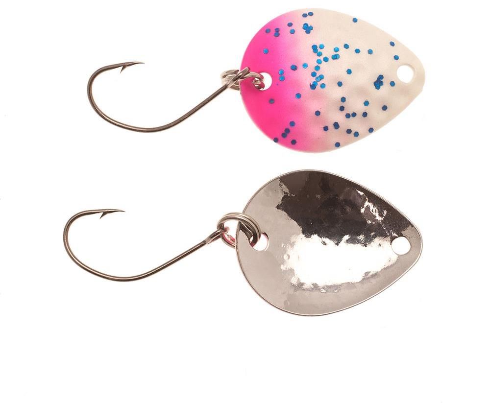 Game by Laboratorio Disco Jerk