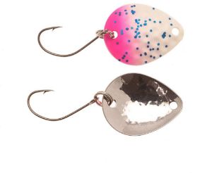 Game by Laboratorio Disco Jerk