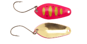 Game by Laboratorio Il Tigre