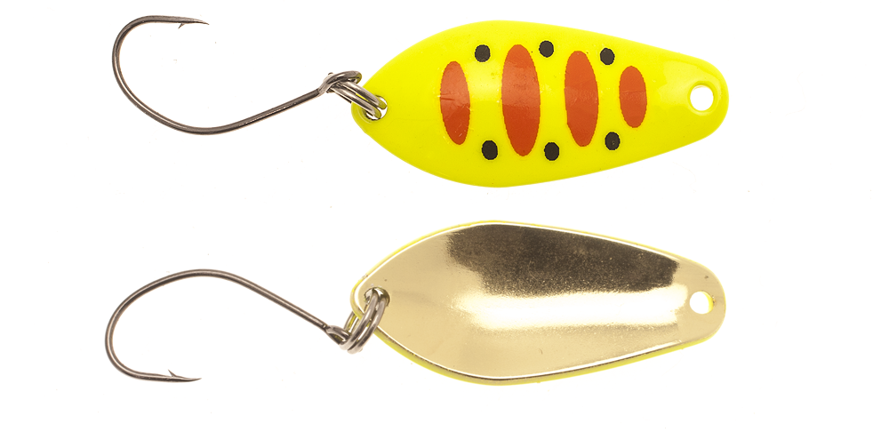 Game by Laboratorio Il Tigre