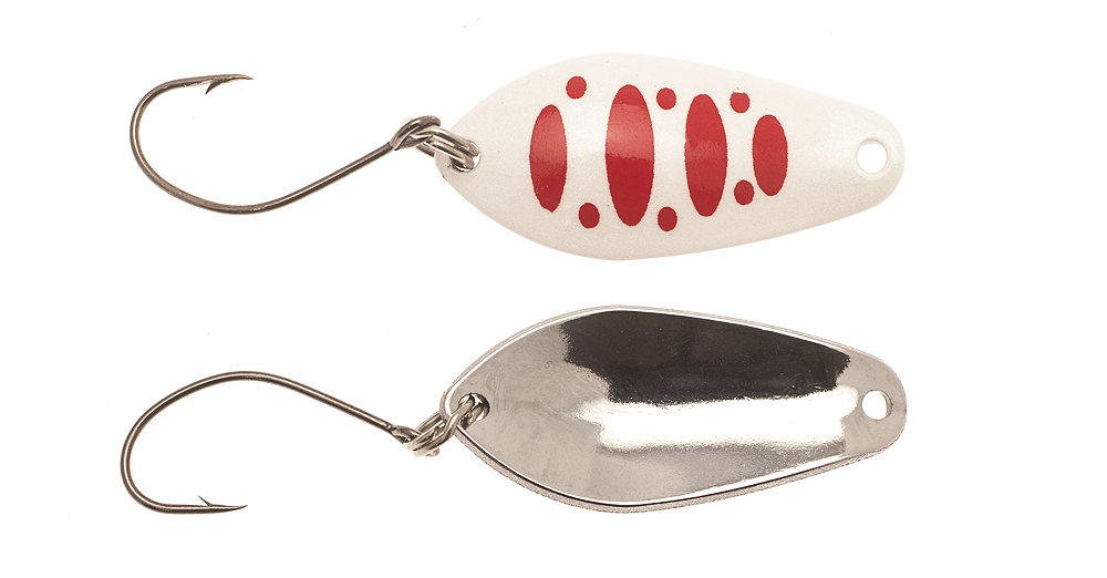 Game by Laboratorio Il Tigre