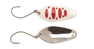 Game by Laboratorio Il Tigre