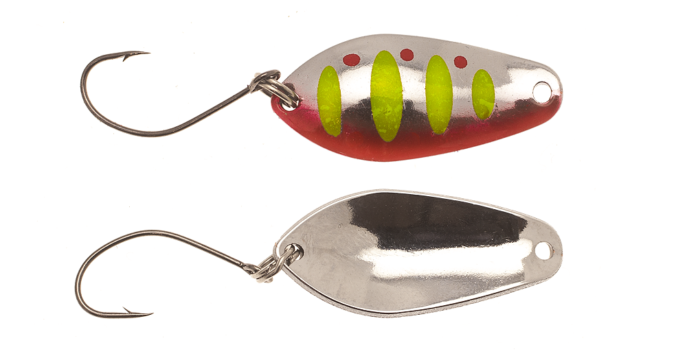 Game by Laboratorio Il Tigre