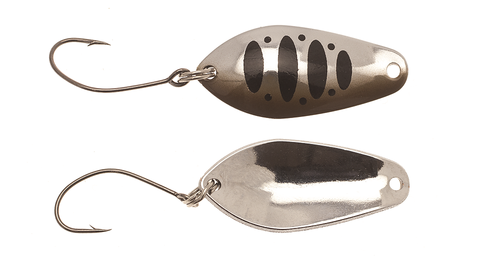 Game by Laboratorio Il Tigre