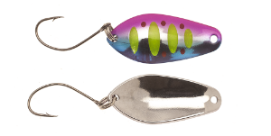 Game by Laboratorio Il Tigre