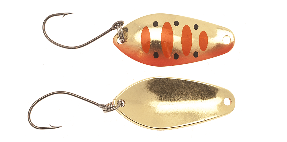 Game by Laboratorio Il Tigre