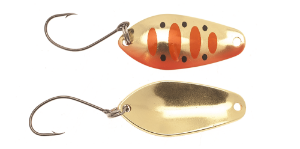 Game by Laboratorio Il Tigre