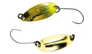 Molix Elite Area Spoon