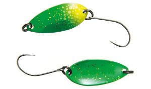 Molix Elite Area Spoon