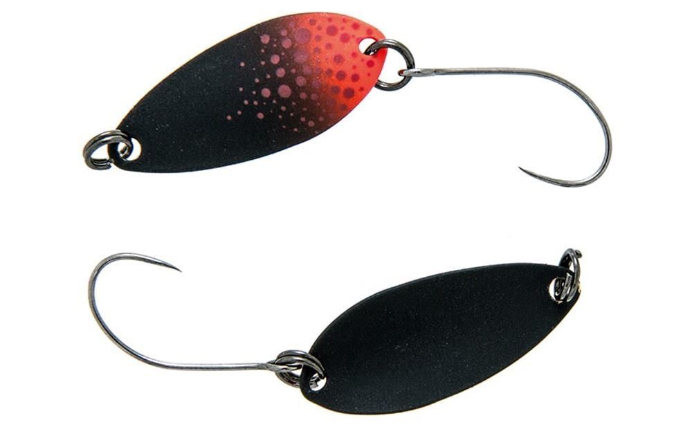 Molix Elite Area Spoon