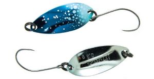 Molix Elite Area Spoon