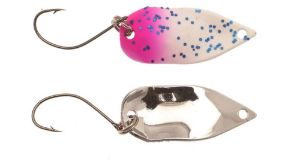 Game by Laboratorio Foglia Metallica