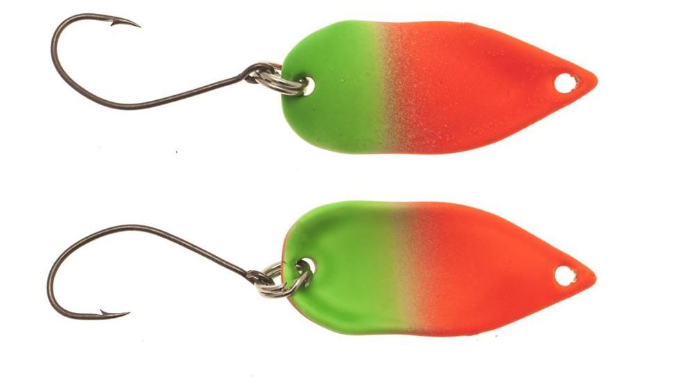 Game by Laboratorio Foglia Metallica