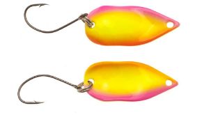 Game by Laboratorio Foglia Metallica