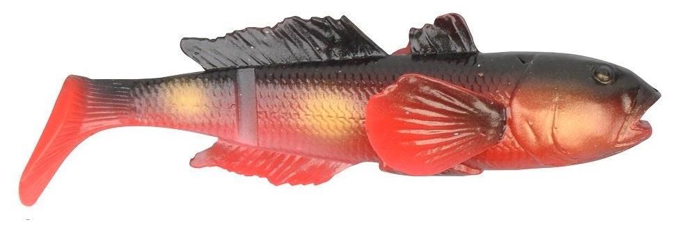 Savage Gear 3D Goby