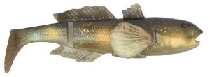 Savage Gear 3D Goby