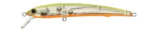 Evergreen M-1 Inspire Minnow