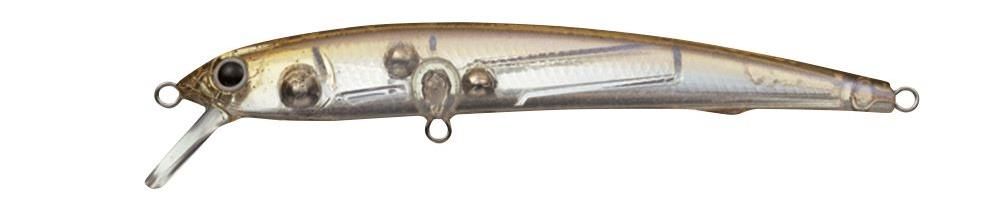 Evergreen M-1 Inspire Minnow